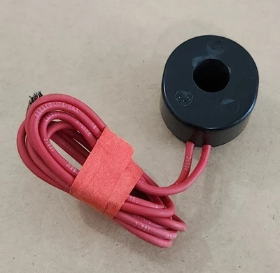 NEW ASCO 99-216-5-D