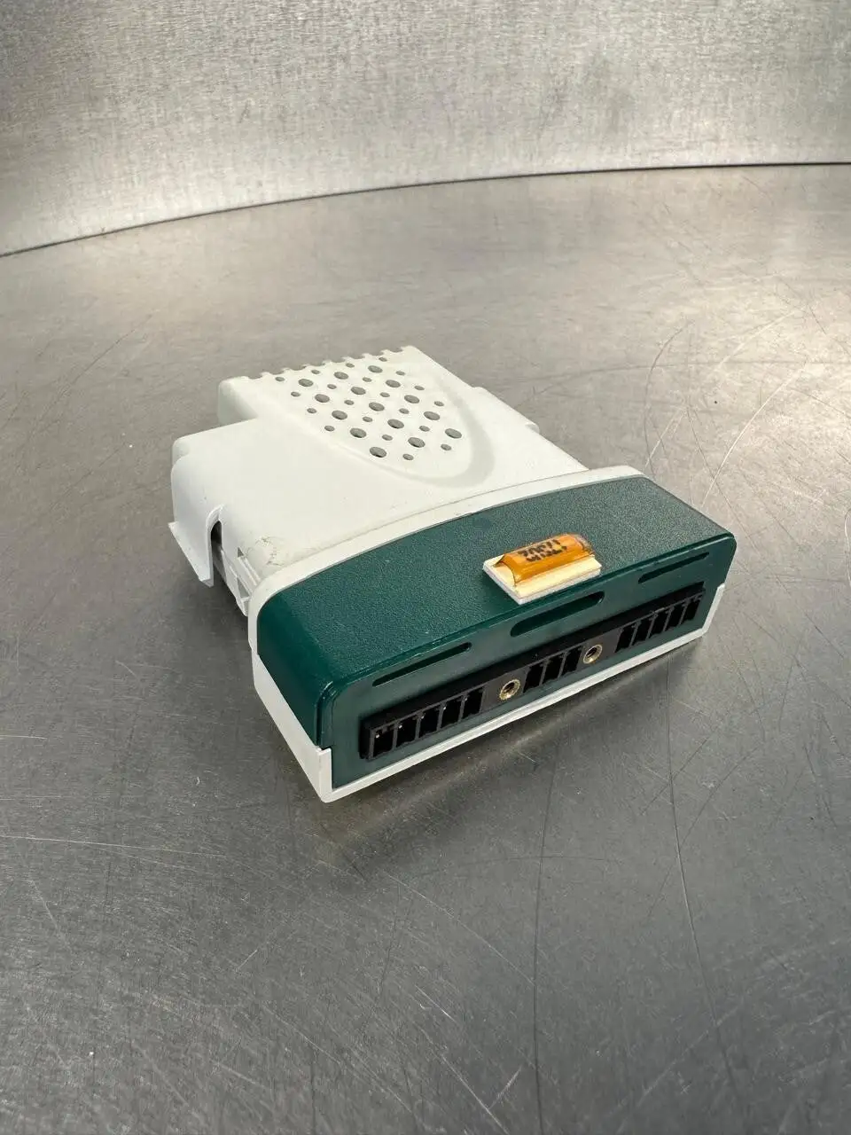 USED Emerson SM-Applications Plus Stdz09
