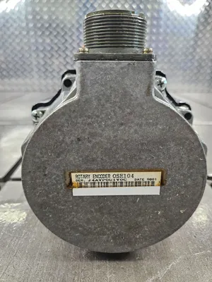 MITSUBISHI HA 83NCS Tooling | GMT (7)