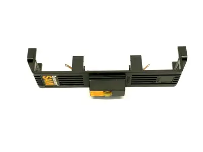 Used BUSSMANN BUSS SAMI-2 Fuse Accessories | Maverick Industrial Sales #1108834