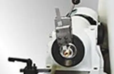 NEW 2025 CYCLEMATIC CTL-618EVS
