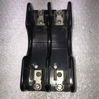 USED Buss 1B0025