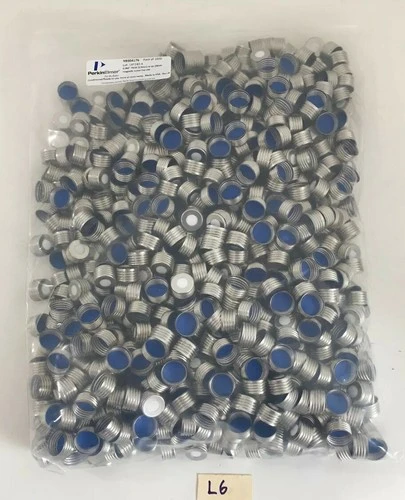 NEW Perkin Elmer N9304176
