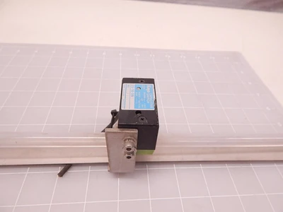 Used KOYO _UNKNOWN_ Relays & Switches Texas US | OCO Industrial #1676742