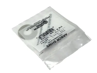 NEW PRECISION BRAND PRODUCTS, INC. 25183