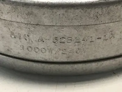 USED AIC A-52B141-1X