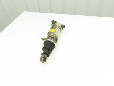 ARO 56A05C2COX3 S.A.S. Welder Servo Actuator Nominal Speed 3000 tr/min 300V