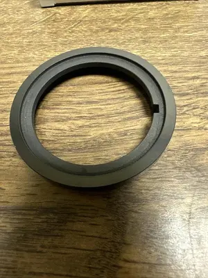 New | in-Stock SPX 015-206-007 Pumps Ohio US | Surplus Asset Holdings #1237460