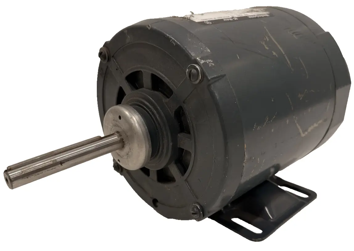 USED WESTINGHOUSE 763C741H01