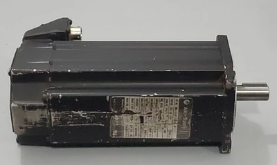 Used Allen Bradley 7033-05-4104 Servo Motors | J&J Industrial Supply #500676