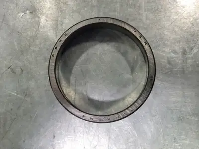 NEW TIMKEN 354A