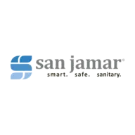 San Jamar