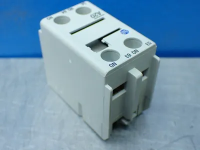 NEW ALLENBRADLEY 100FA22
