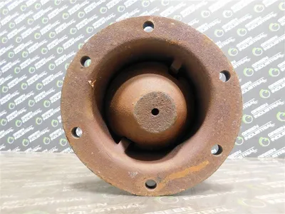 USED ITT 3-2800-EN-902