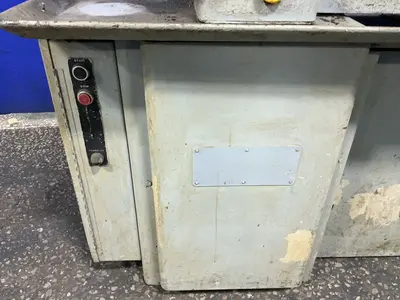 Used HARDINGE TFBH Precision Lathes Ohio US | HGR 24 #1229477
