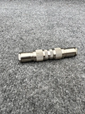 New | in-Stock Kings KU-99-21-M06 Electrical Fittings California US | Davliegogo LLC #1706138
