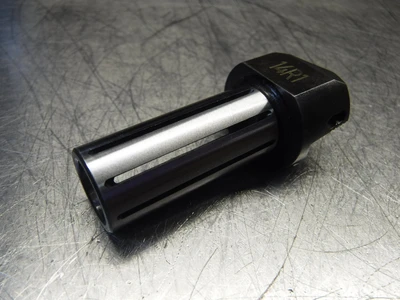 Seco Feedmax Single Diameter Chamfer Drill SD200-C45-14-750R1 (LOC1043A)