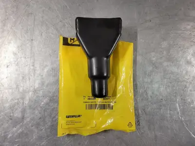 NEW CATERPILLAR 250-3485