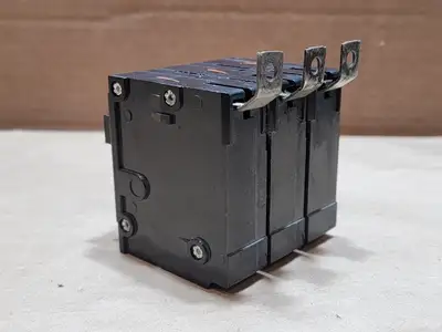USED WESTINGHOUSE BAB3015H