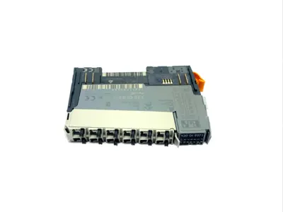 Used B&R Automation X20 DI 9371, X20BM11 Input / Output Modules Michigan US | Maverick Industrial Sales #1397750