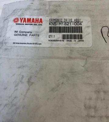 NEW Yamaha KN5-M1821-004