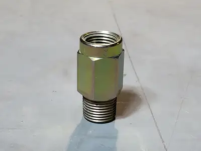 NEW CUMMINS 3084202