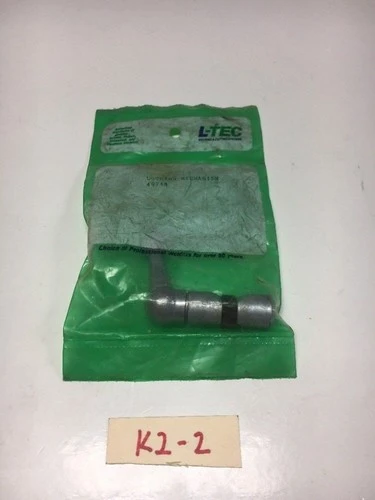NEW L-Tec 49V44