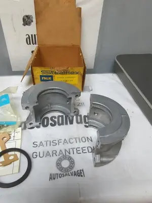 New | in-Stock FALK 707183 Misc Electrical & Power Parts Ohio US | Surplus Asset Holdings #1238474