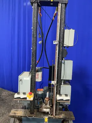 Used CONTINENTAL _UNKNOWN_ Pumps Ohio US | HGR 24 #1567446