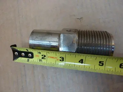 USED IMS TIP442
