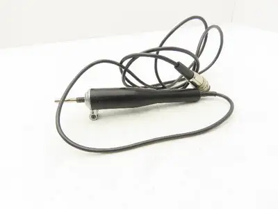 Used FOWLER BOWERS _UNKNOWN_ Tooling & Accessories (Other) Indiana US | Arrow Industrial #1249949