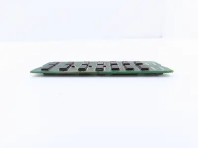 Fanuc A20B-2901-0480/01A Daughter Board Printed Circuit Module PCB