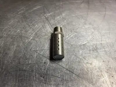 NEW ALWITCO 4-05882E