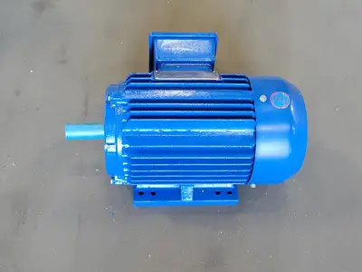 NEW AMEG AG001504