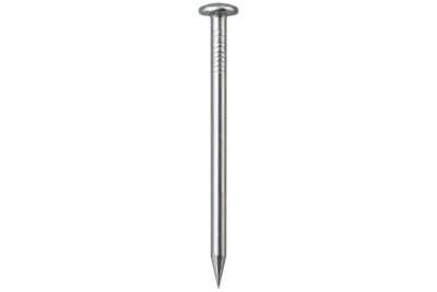 Huttig-Grip Outdoor Galvanized Box Nails Regular Smooth Shank Bulk Nails | Products Corporation of North America, Inc. (2)