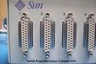 USED Sun MicroSystem X974A