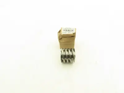 Boston Gear H1418 RH Steel Gear Worm