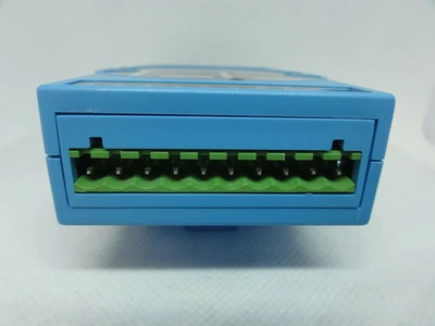 NEW ADVANTECH JSD JSD81 A08-V(I)-485