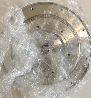 NEW Perkin-Elmer Z7310302