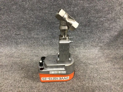 Used Schubert & Salzer 7210/025VK152011S01 Valve Seat & Guide Machines California US | Davliegogo LLC #1710423