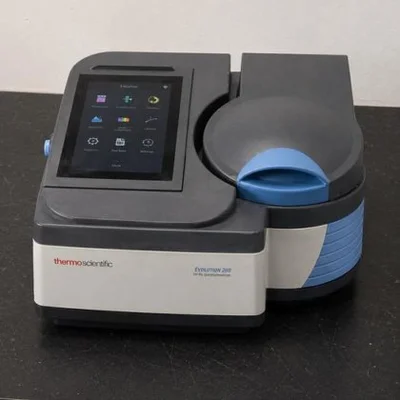 Used THERMO FISHER SCIENTIFIC BIOMATE Flame Photometers New Jersey US | Bionex Scientific LLC #799869