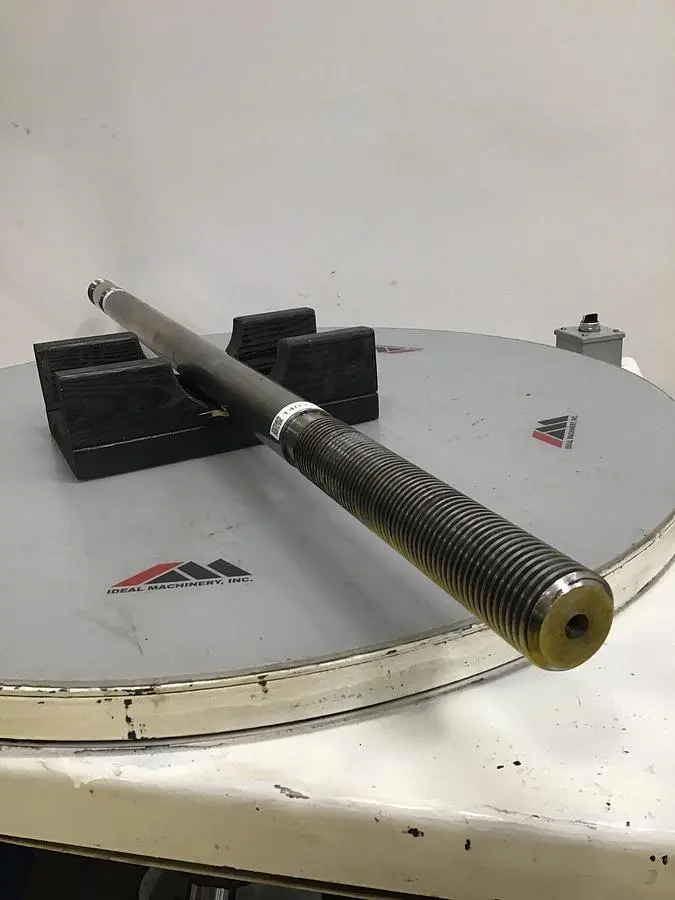 USED CINCINNATI MILACRON 3959054