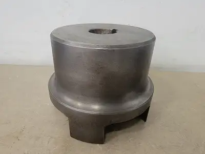 USED LOVEJOY 68514466761