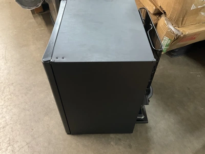 Used DOMETIC CL460 LDC Undercounter Refrigerators Michigan US | Miedema Asset Management Group #1414971