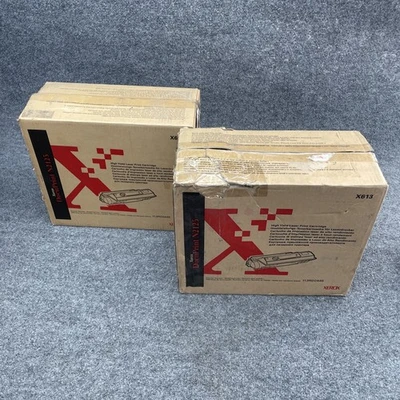 New | in-Stock Xerox ["113R00446", "113R446"] Miscellaneous MRO California US | Davliegogo LLC #1709971