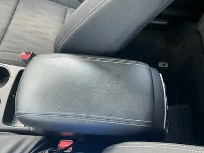 Used 2022 KIA SPORTAGE SUVs Michigan US | Miedema Asset Management Group #1425144