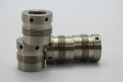 New | in-Stock Texsteam 61255P003 Valves/Fittings California US | Davliegogo LLC #1710346