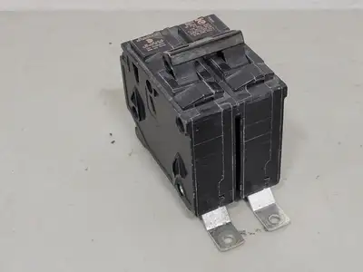 USED SIEMENS B2100