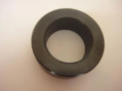 Hamada Spacing Collar