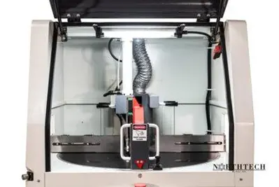 NEW NORTHTECH NT-CS24RT